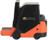 Forklift Stress Reliever - #404101