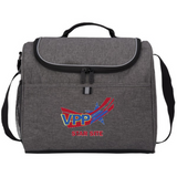 Metropolitan 30 Can Cooler Bag - SKU# 404132