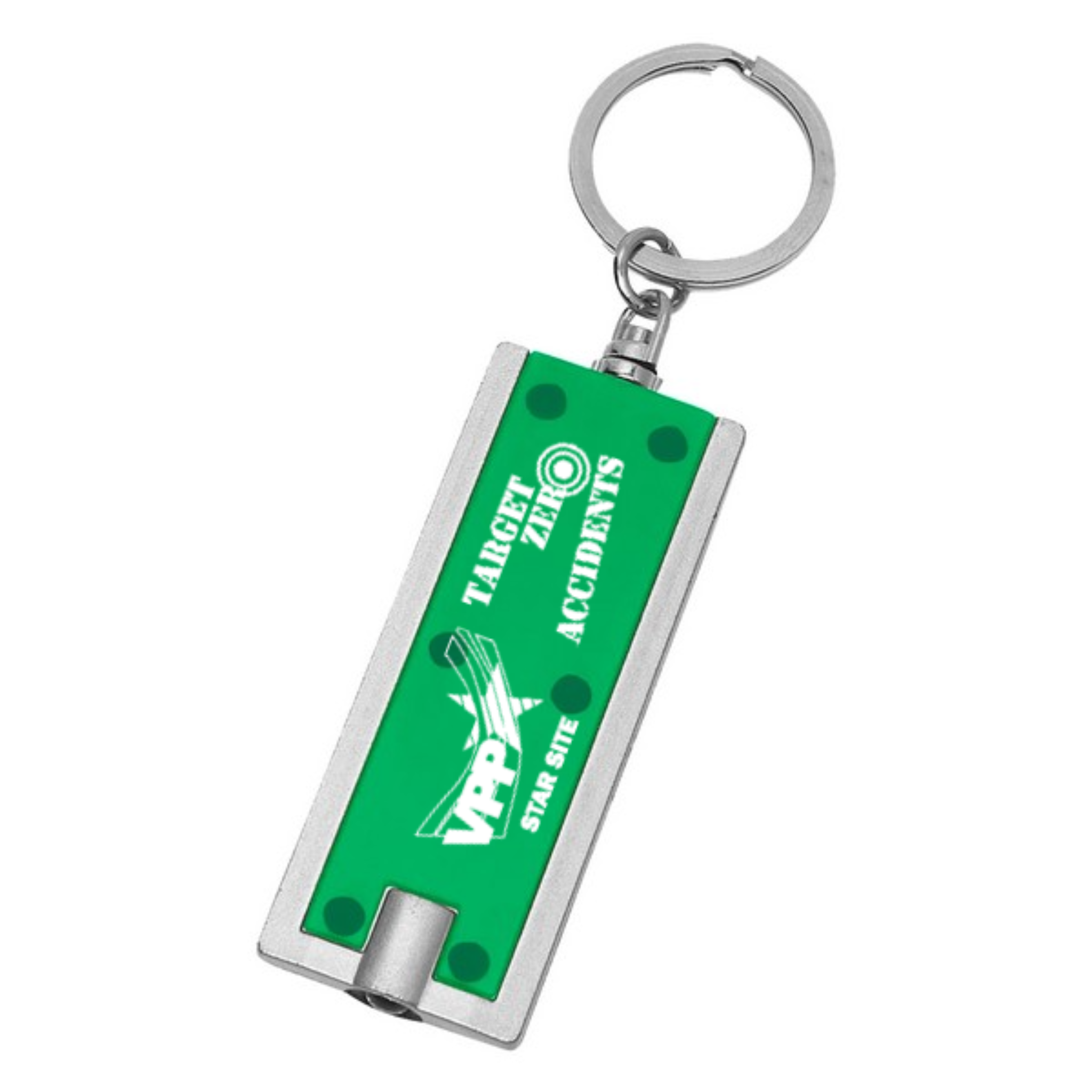 VPPStore