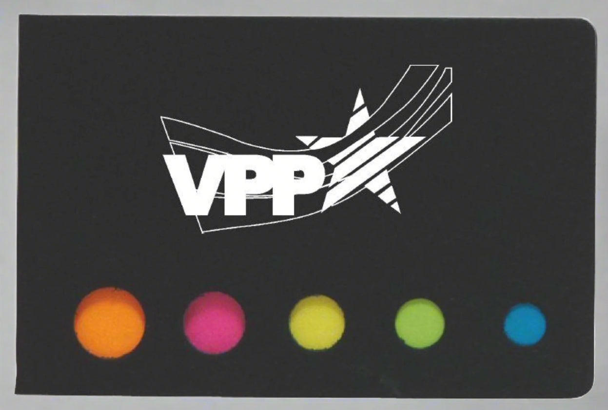 VPPStore