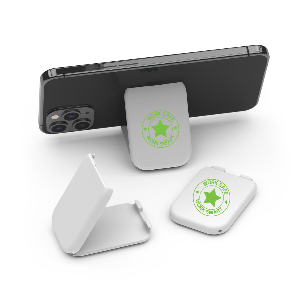 Mini Phone Stand - #404257-1