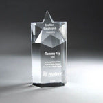 Star Pillar Tower Award - #403209
