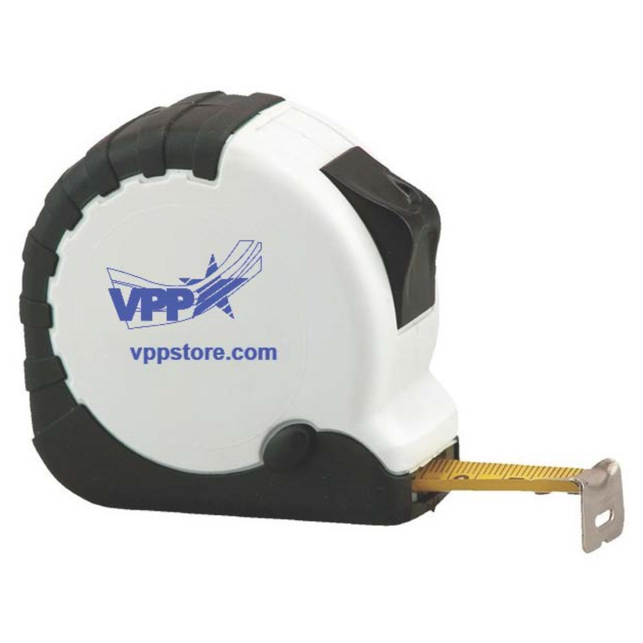 VPPStore