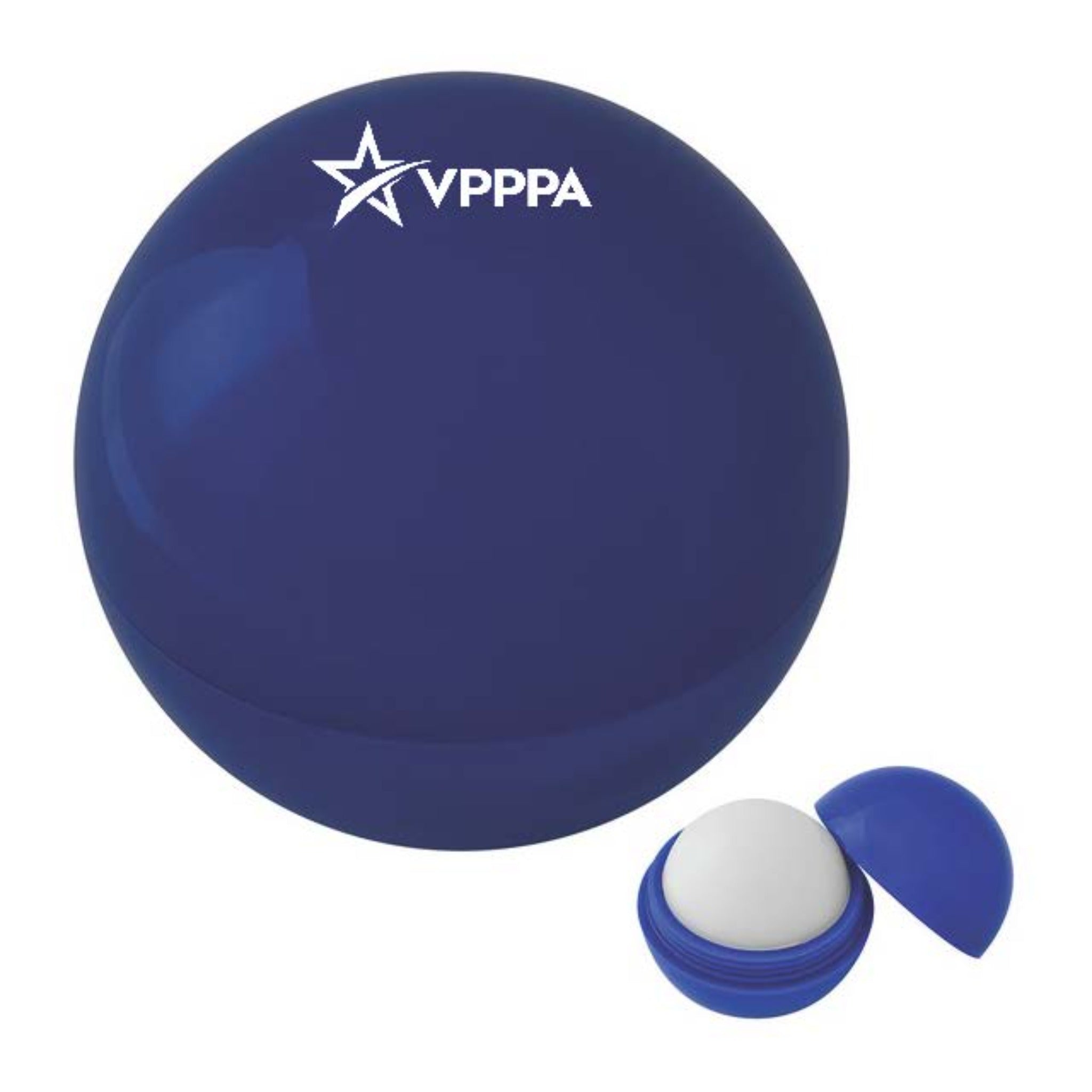 Lip Moisturizer Ball - #403290