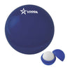 Lip Moisturizer Ball - #403290