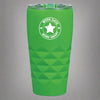 16oz Mahala Tumbler - #404255-1