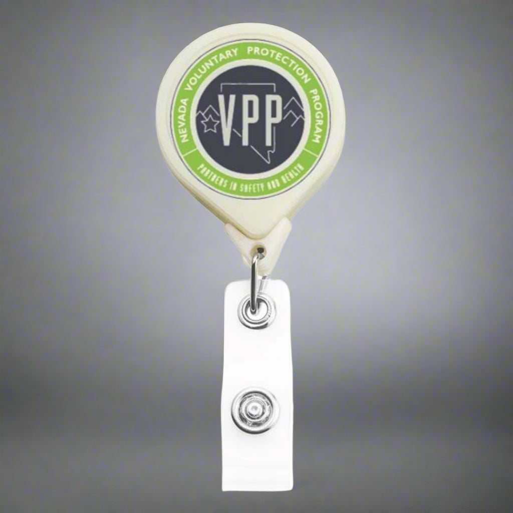 VPPStore