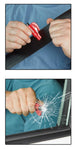 Resqme® Auto Safety Tool  - #400190