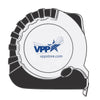 16 Ft Tape Measure - #402525