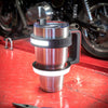 Glow Light Tumbler Handle - #403418