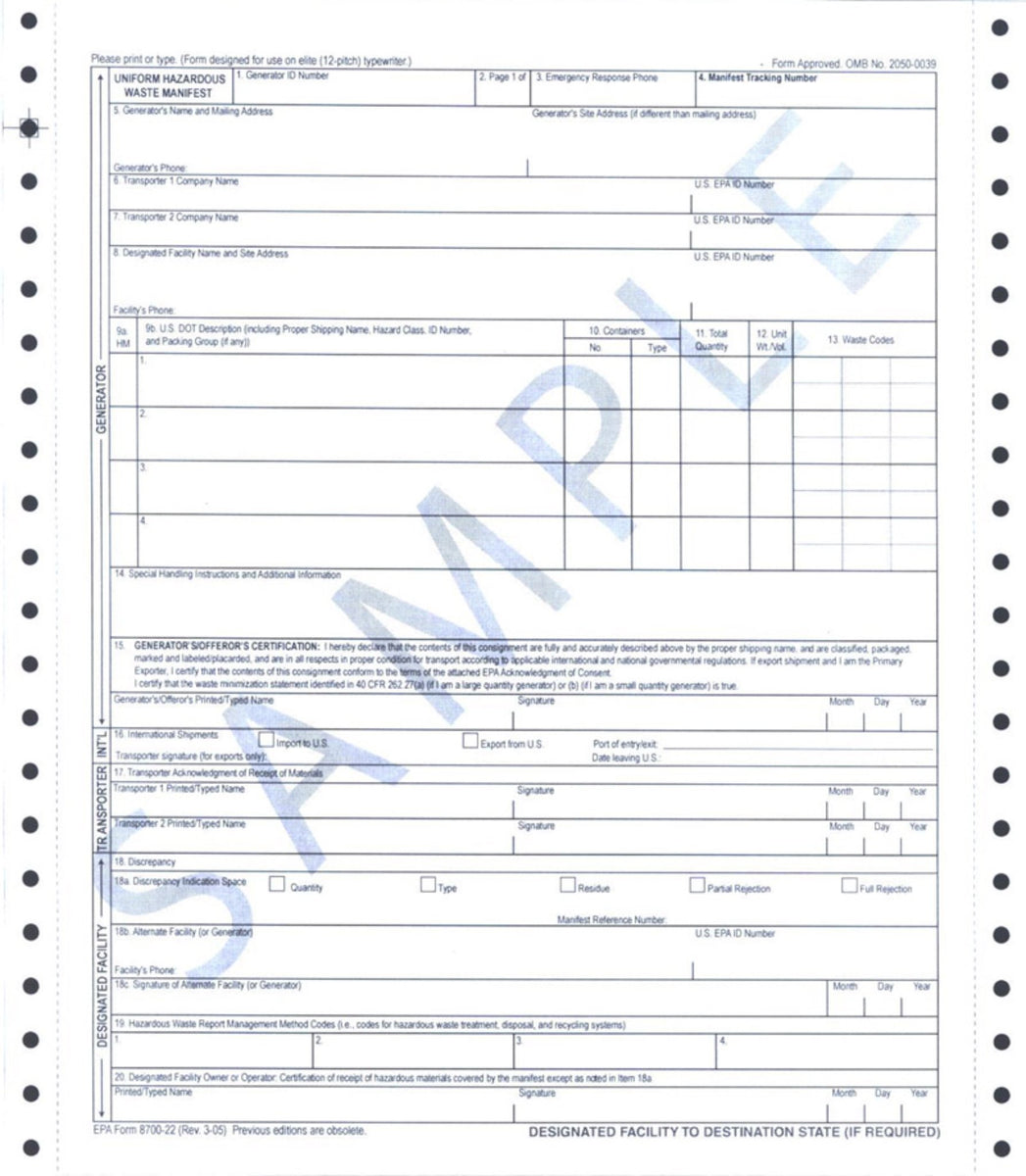 uniform-hazardous-waste-manifest-continuous-5-part-omb20500039c-5