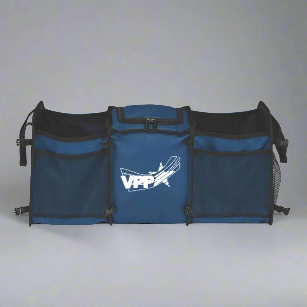 VPPStore