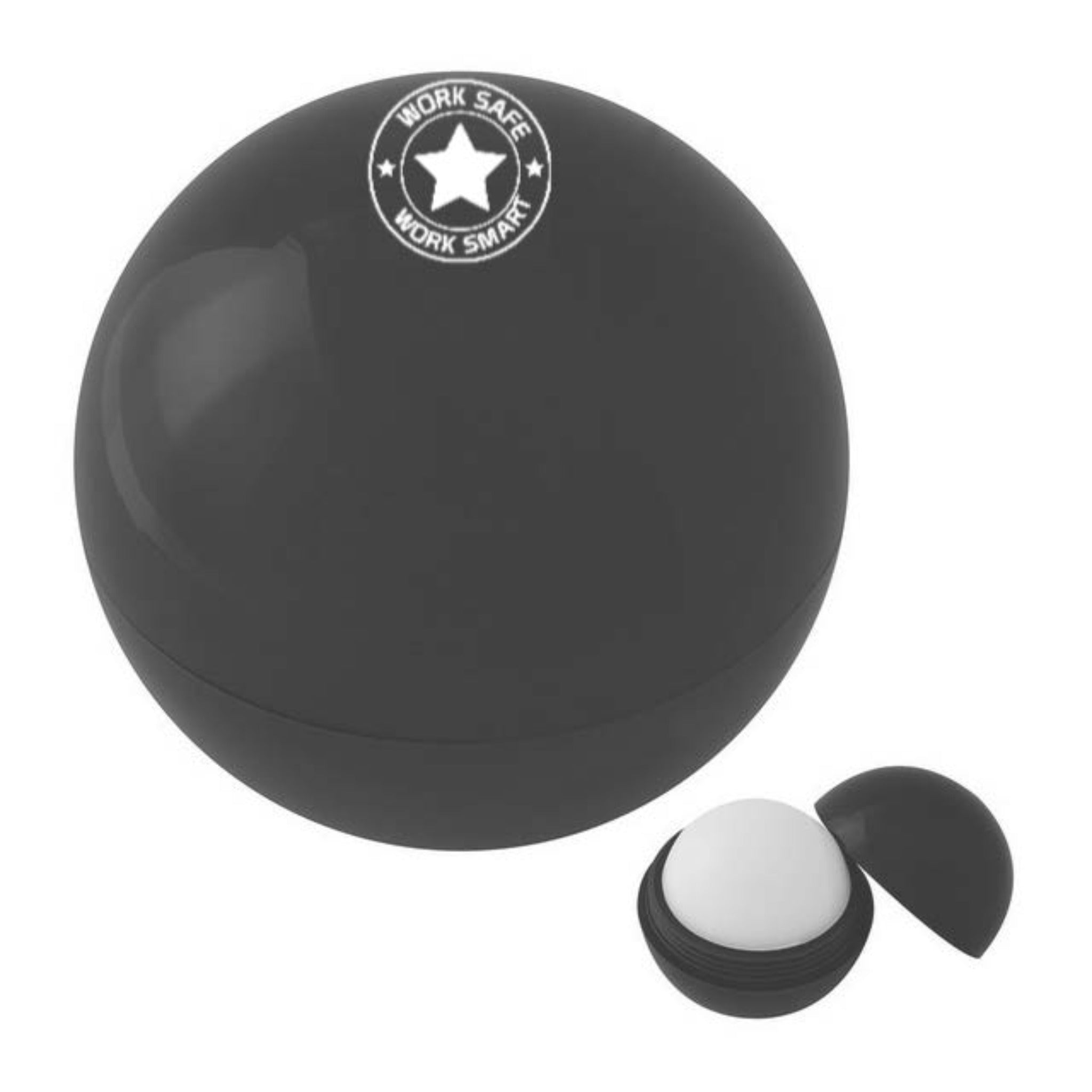 VPPStore