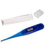 Digital Thermometer - #403228