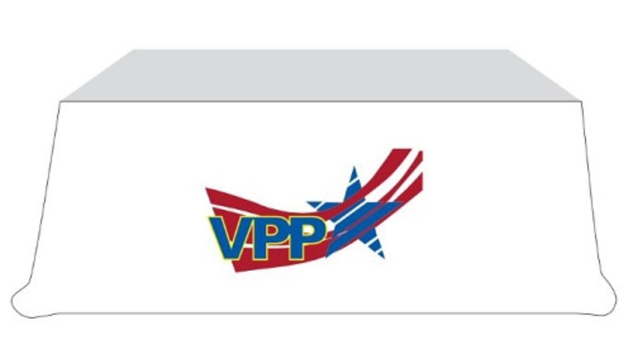 VPPStore
