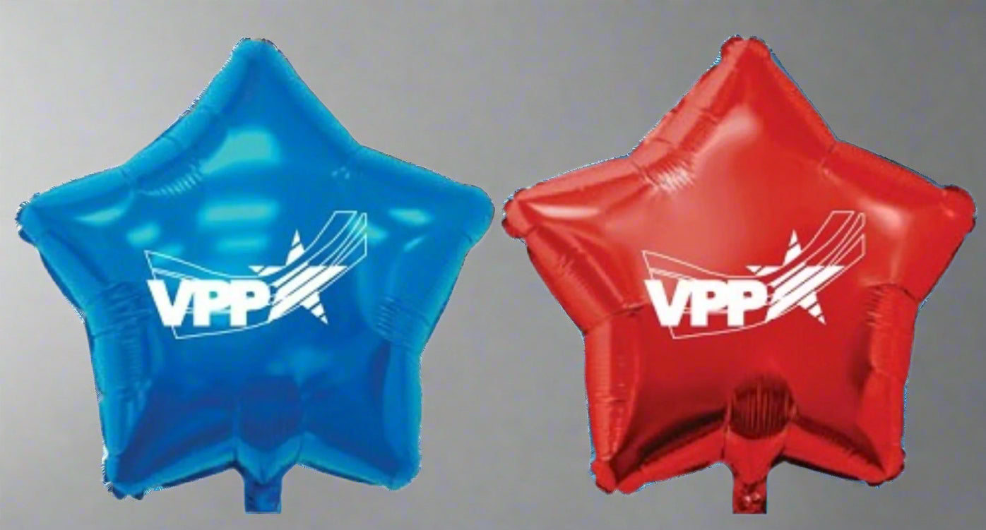 VPPStore