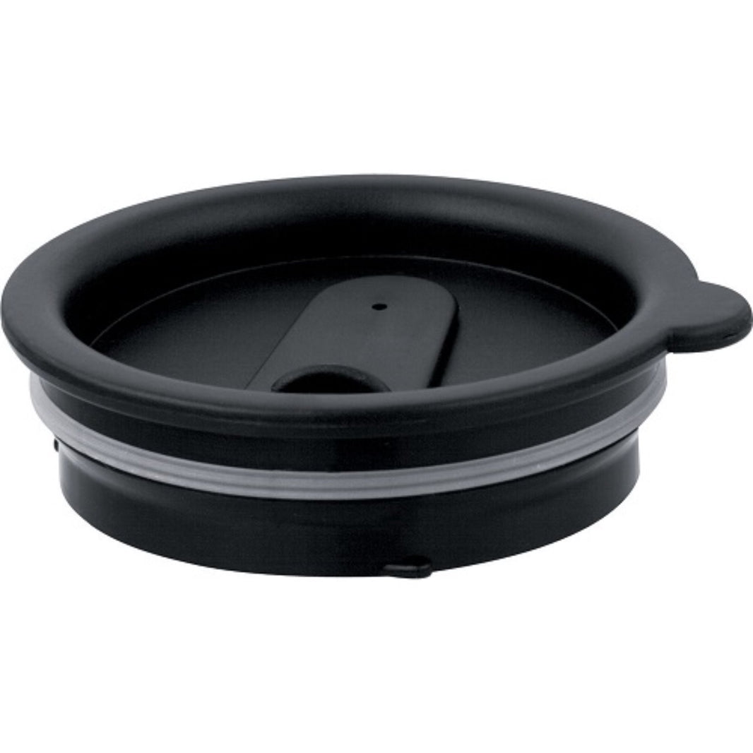 Laguna 16oz Travel Mug w/Logo - #400117-1-VPP