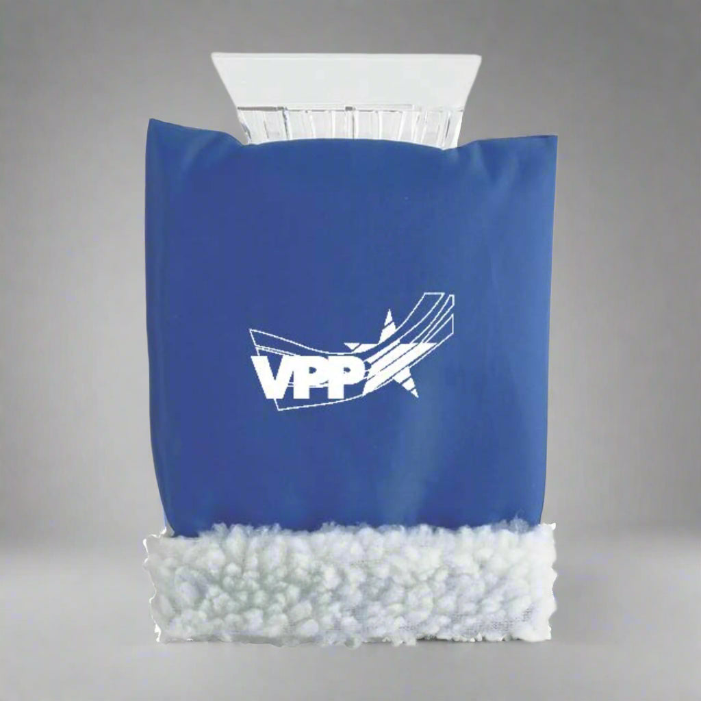 VPPStore