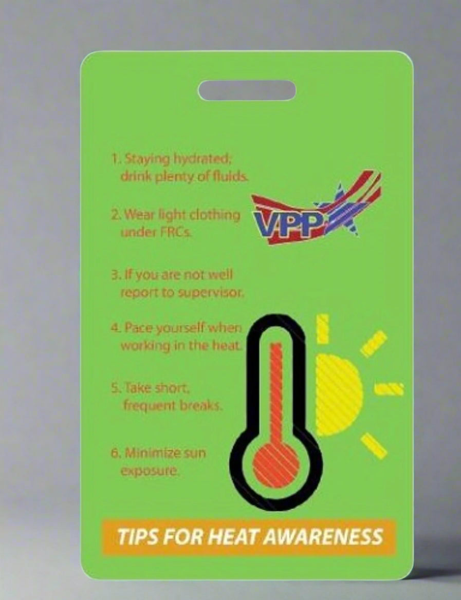 VPPStore