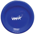 Plastic Plate 9" (Package of 20) - #403676