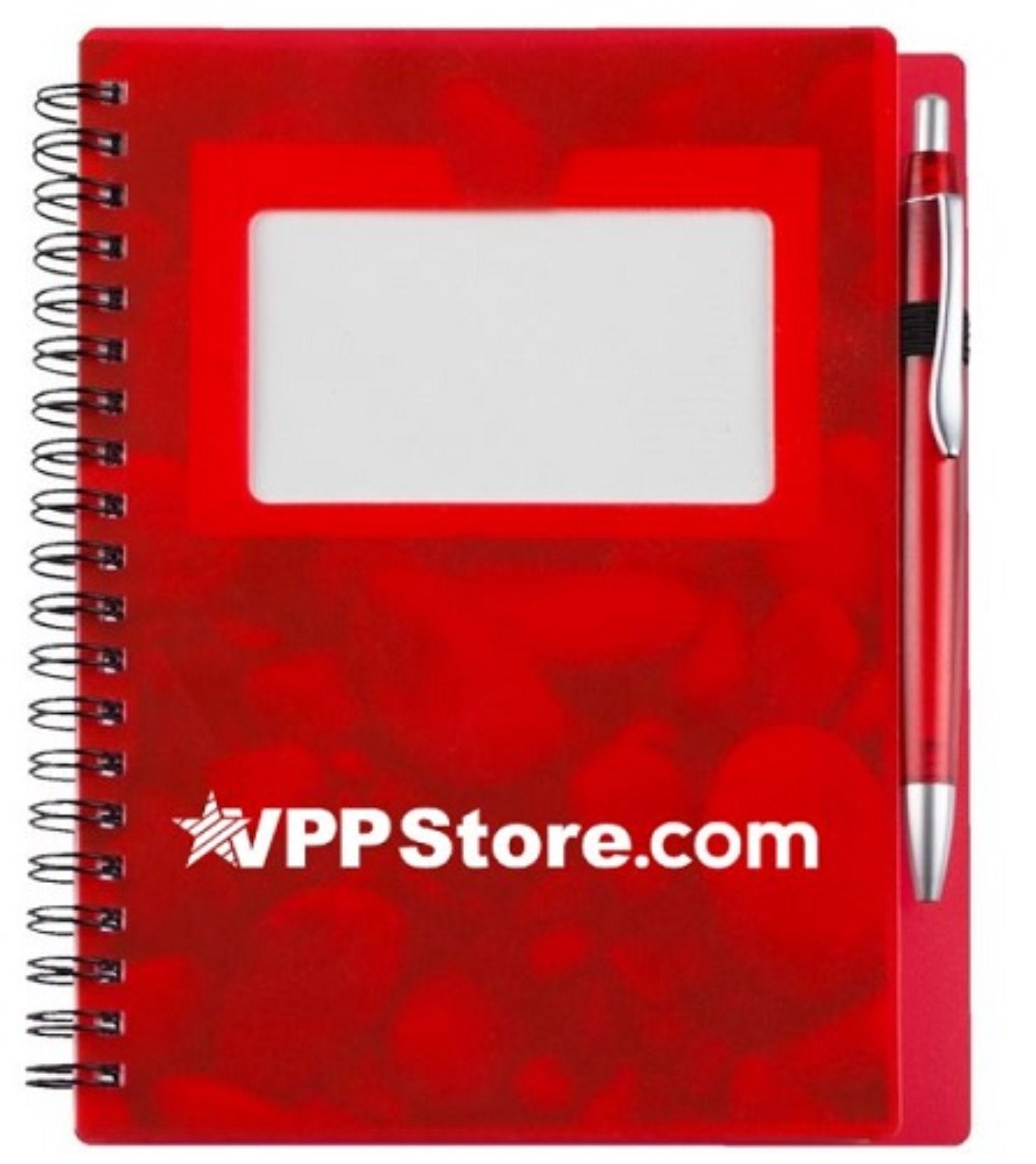 VPPStore