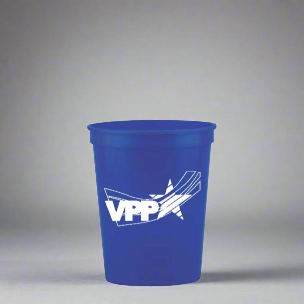 VPPStore