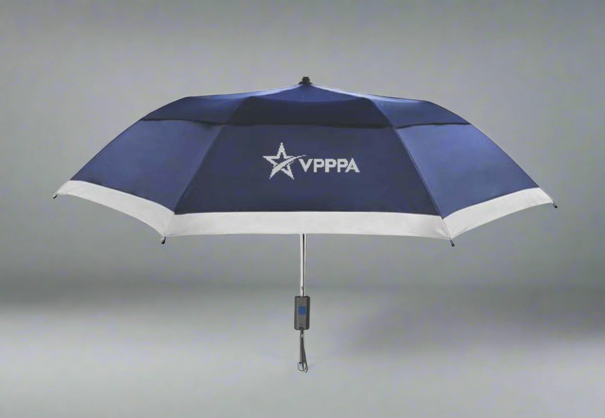 VPPStore