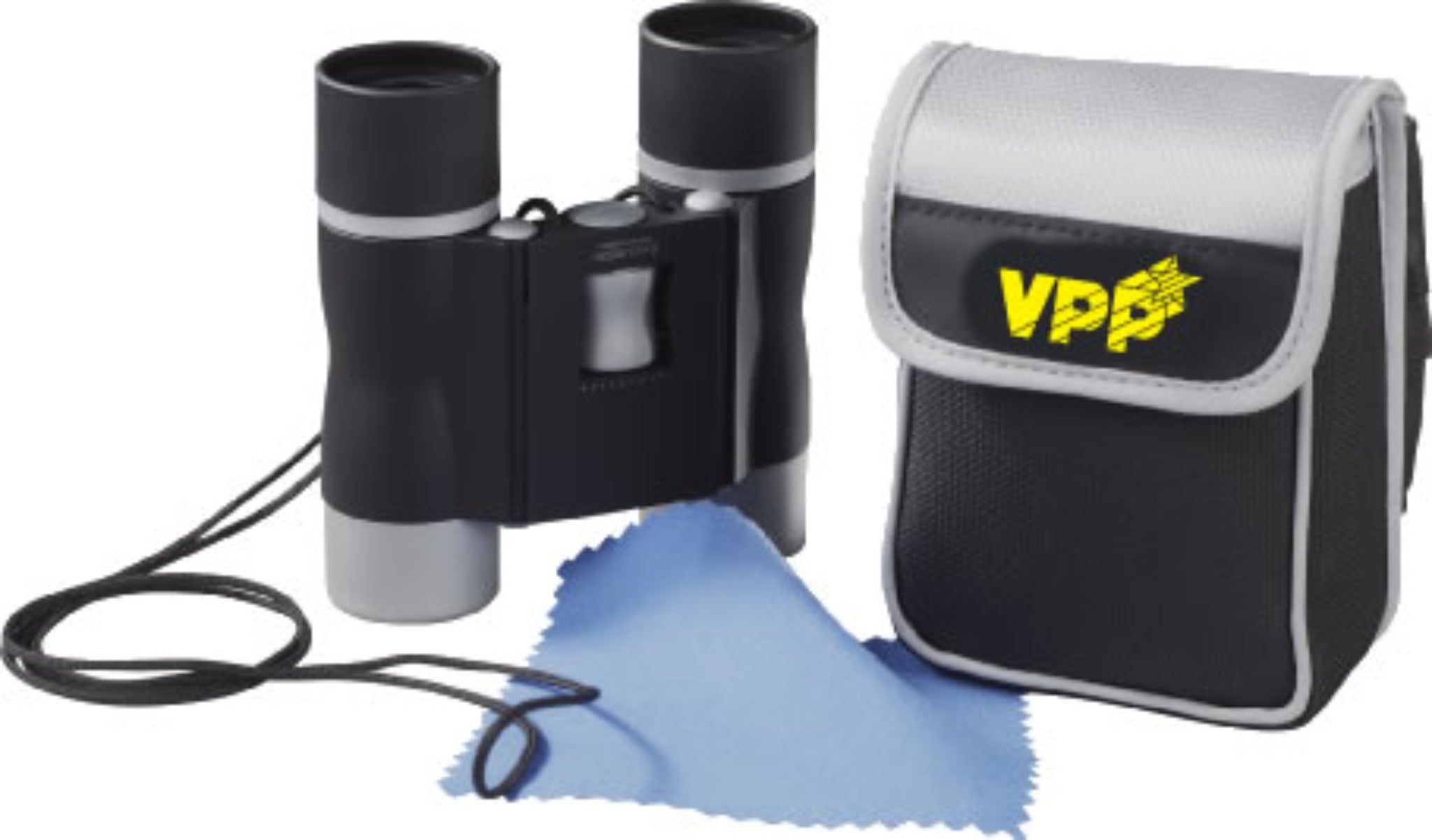 VPPStore