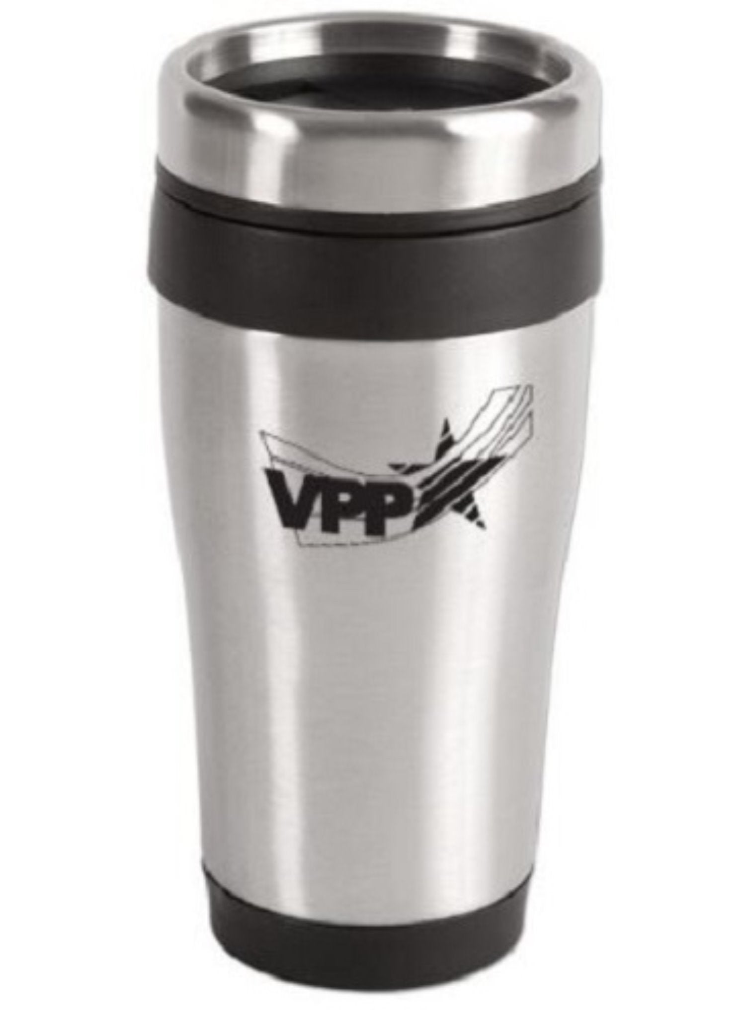 Travel Tumbler w/OSHA Logo - #402237