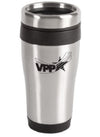 Travel Tumbler w/OSHA Logo - #402237