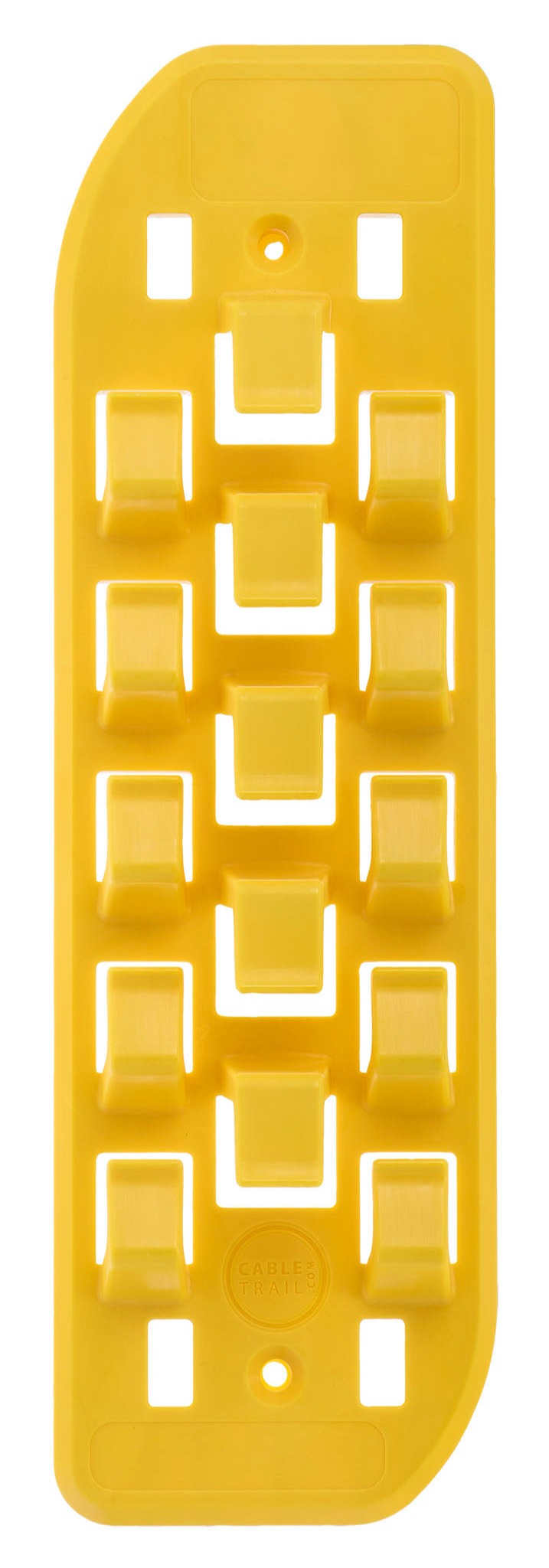 VPPStore