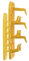 CableSafe Cable Rail - #CS-CR