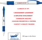 Elements Of VPP Pen - #402589