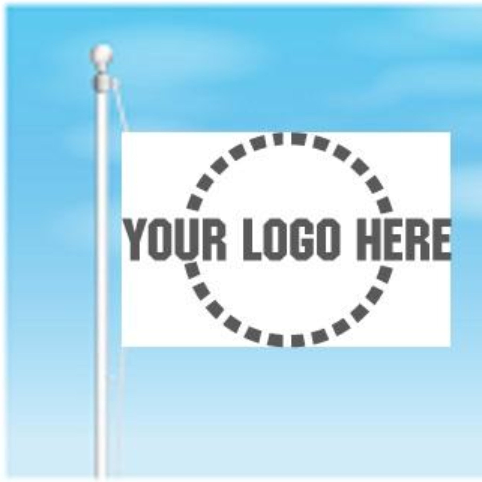 VPPStore