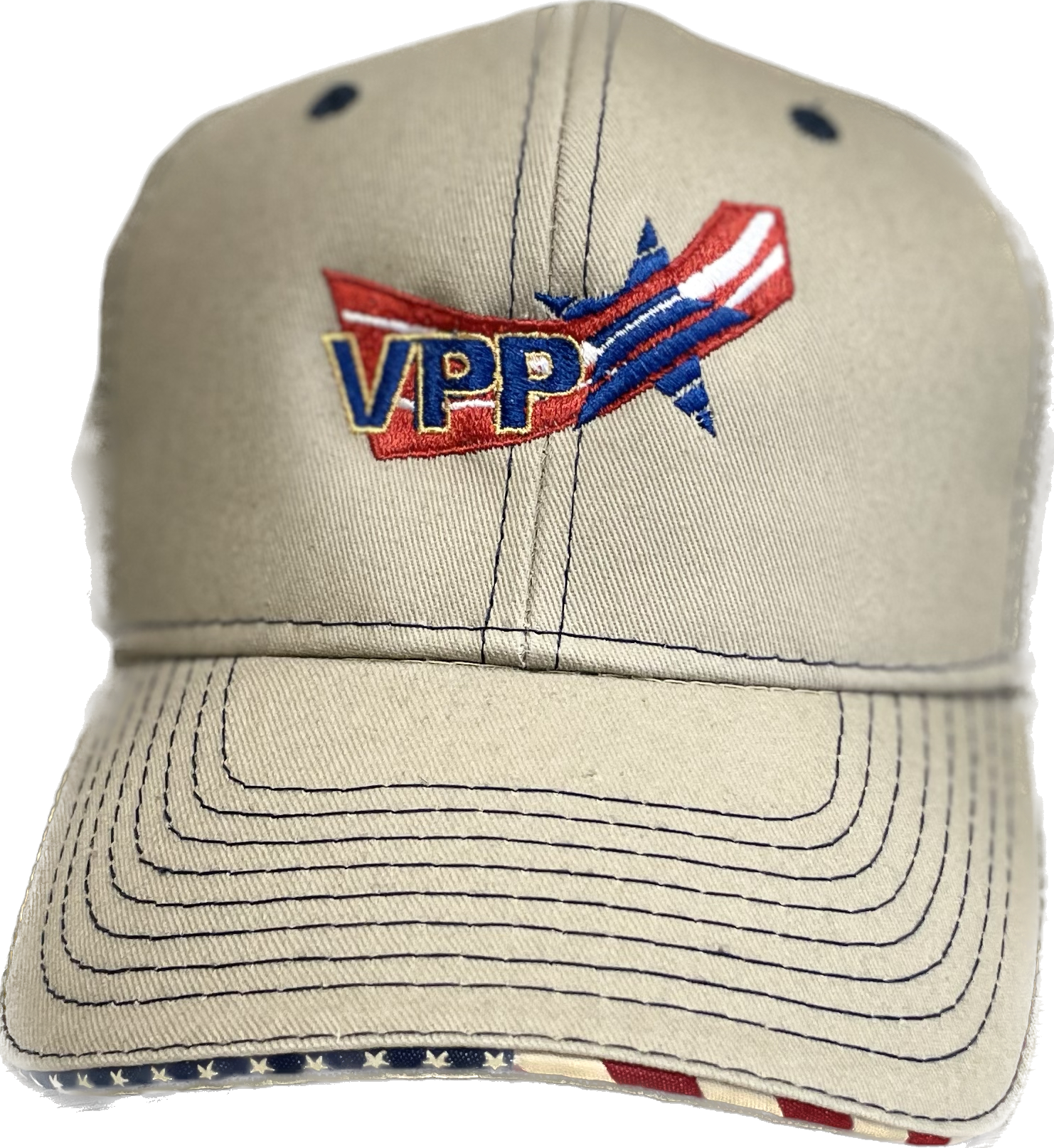 VPPStore