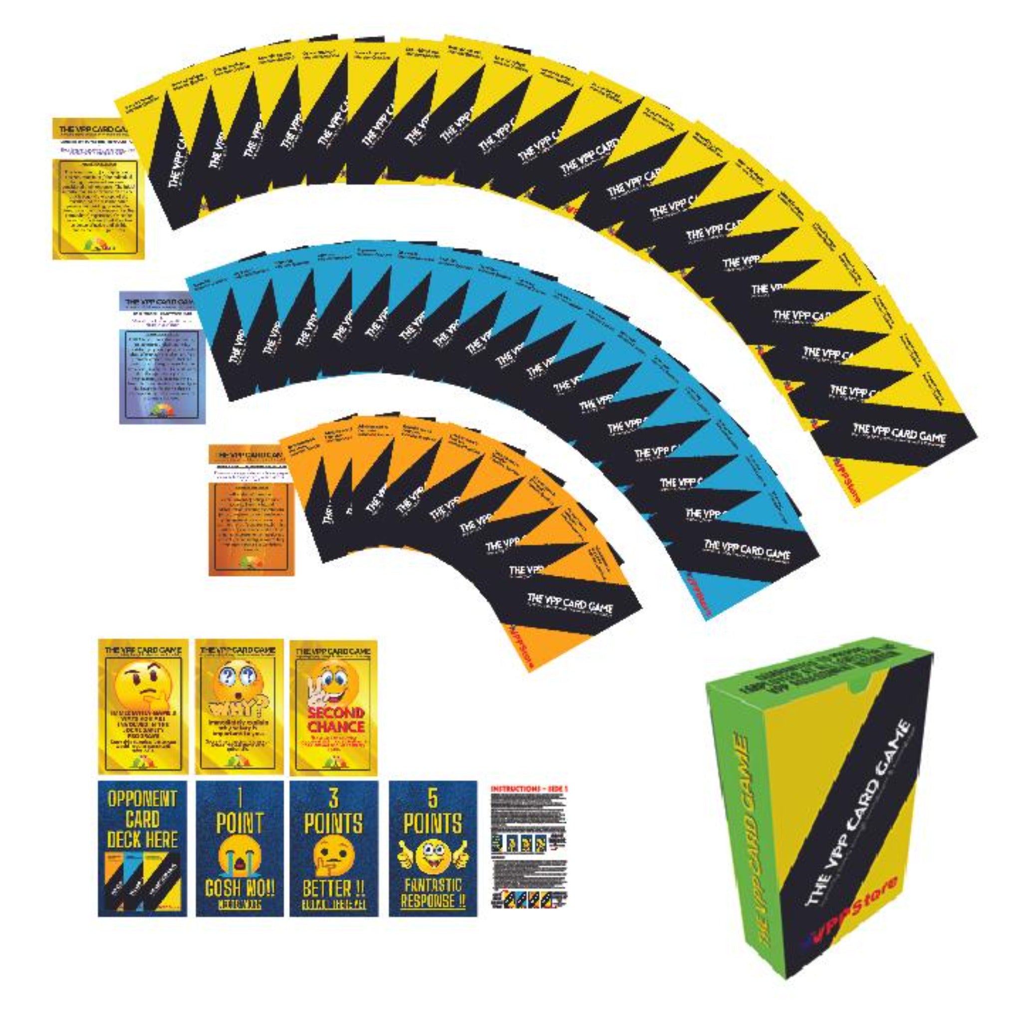 VPPStore