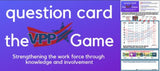 VPP Board Game  - #403871