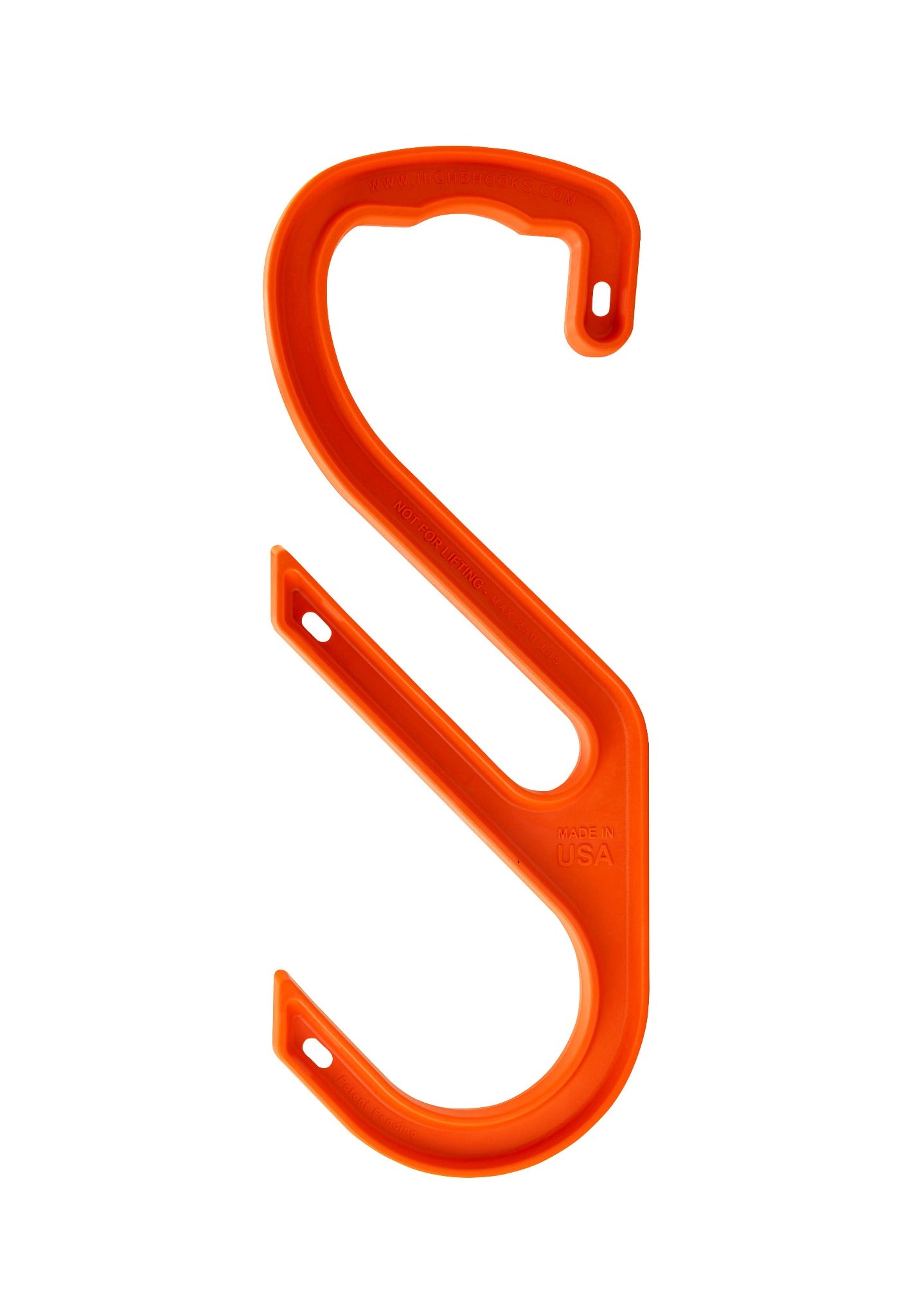 VPPStore