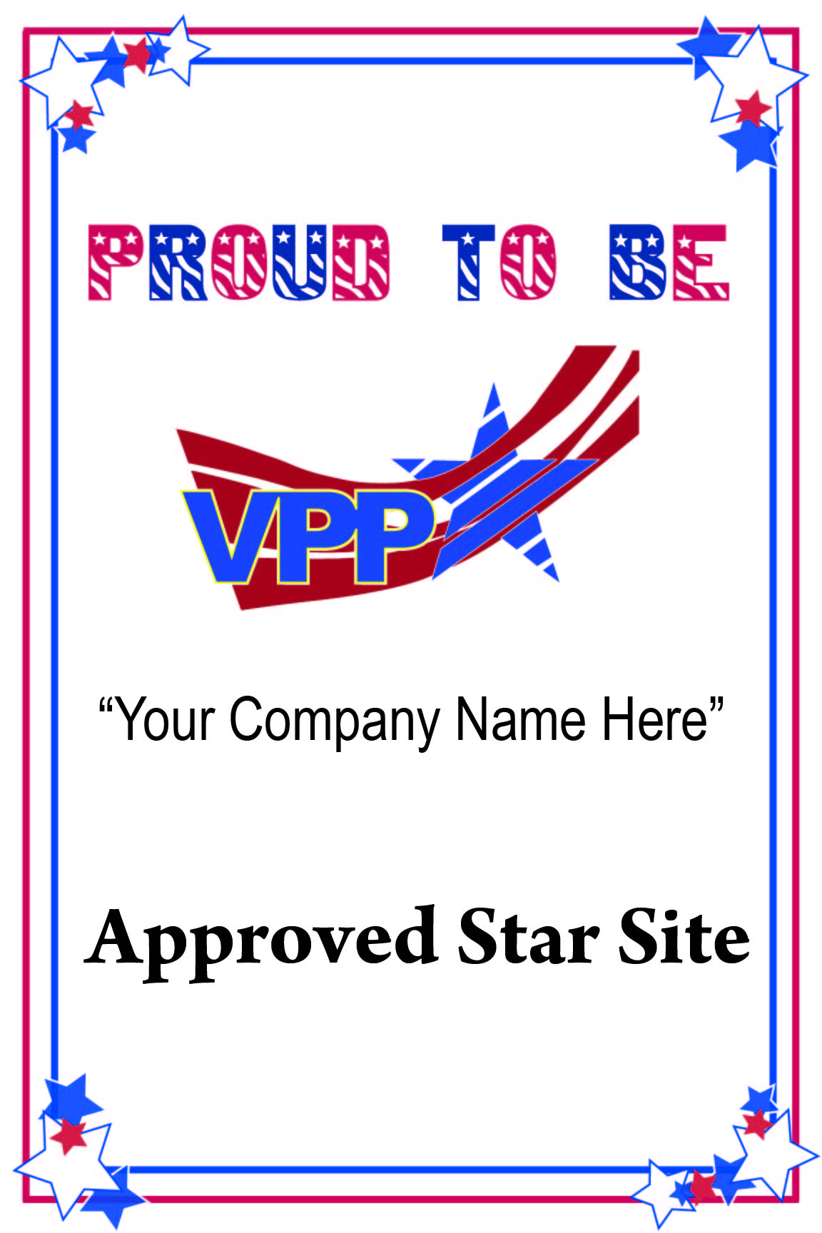 VPPStore