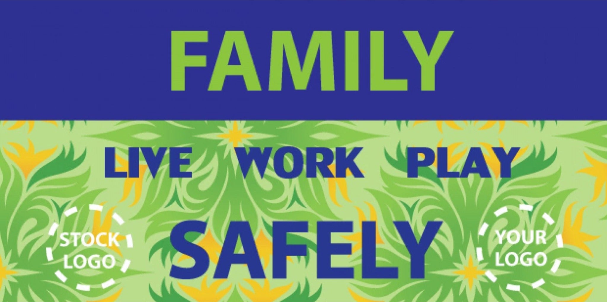VPPStore_SAS-2035 Family Safety Banner