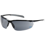 Bouton Commander Gray Glasses - SKU#400584