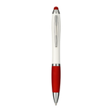 Nash Pen Stylus with Antimicrobial Additive - #402650