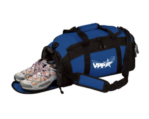 VPPStore