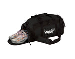 Duffle Sports Bag - #403128