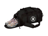 Duffle Sports Bag - #403128