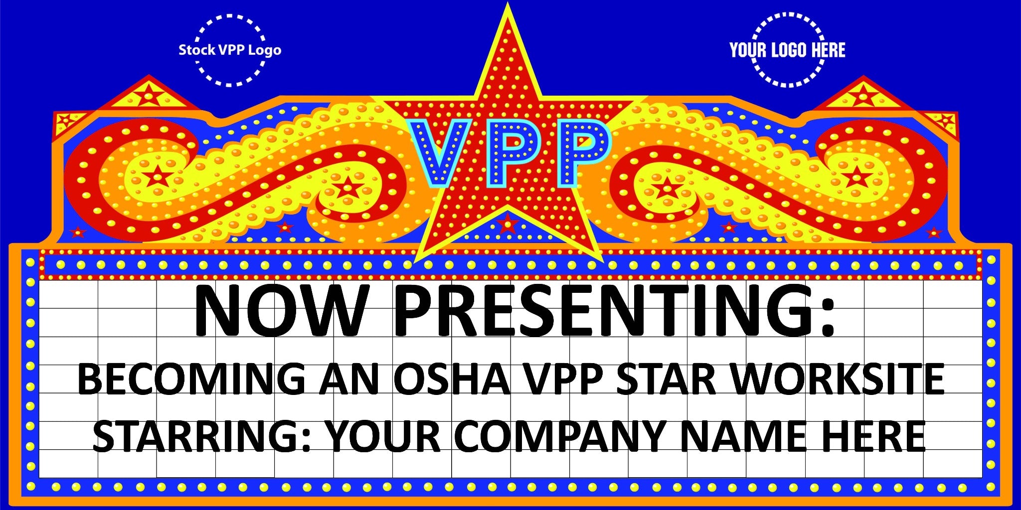VPPStore