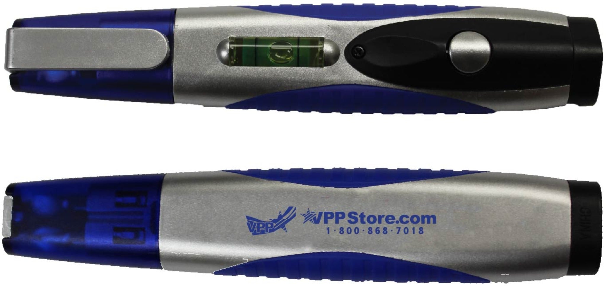 VPPStore