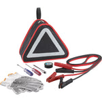 Emergency Auto Kit w/ Work Safe Logo - #402971