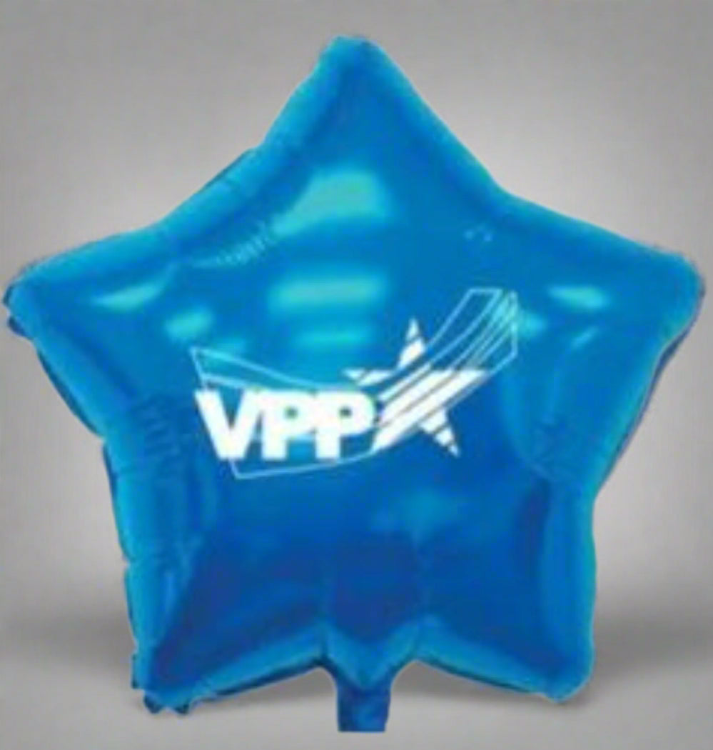 VPPStore