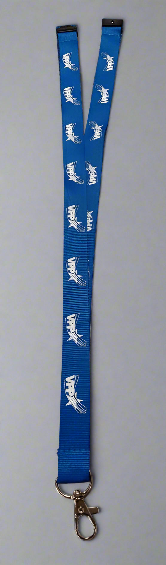 VPPStore